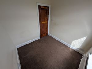 Photo 26- click for photo gallery